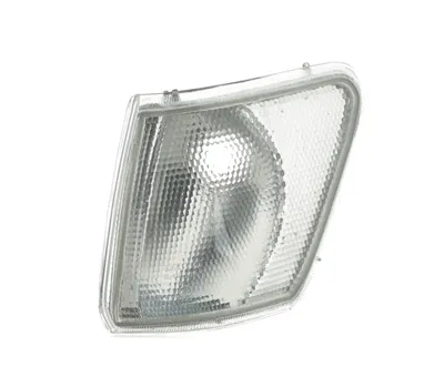 Obrázok produktu pre Blikajúce svetlo DEPO 431-1515L-UE-C