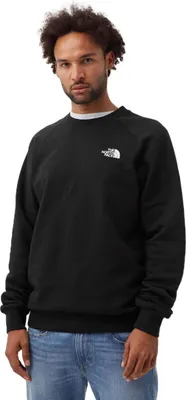 Obrázek produktu pro Mikina The North Face NF0A4SZ9JK31 pro Pánské