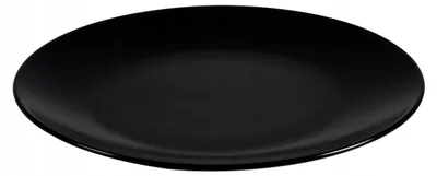 Produktbild von Veomis Metro Professional Speiseteller 26cm, 6 Stück, Keramik