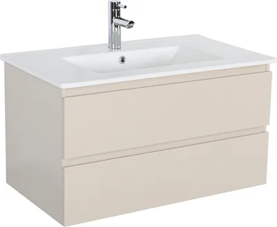 Immagine prodotto di Mobile lavello singolo SORRENTO 80 cm