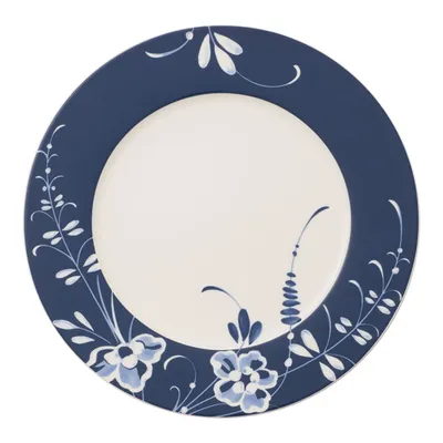 Immagine prodotto di Tovaglietta 30cm ALT LUXEMBOURG BRINDILLE Villeroy & Boch**2