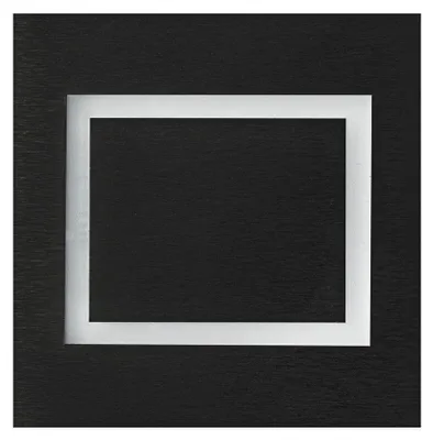 Immagine prodotto di Apparecchio per scale 1x0,6W LED EKS6904 Eko-Light