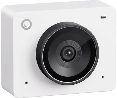 Productafbeelding van OBSBOT - OWW-2311-CE - Webcamera
