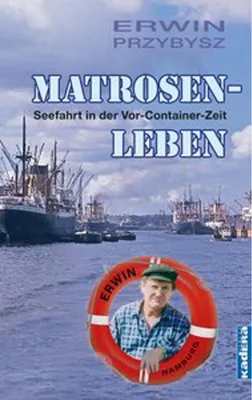 Obrázok produktu pre Matrosenleben