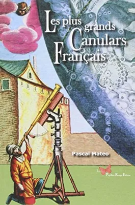 Image de Les plus grands Canulars Français