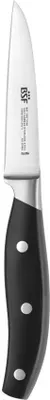Produktbild von BSF Daytona Gemüsemesser 9 cm