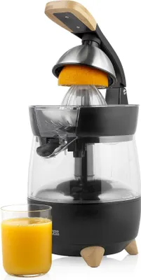 Productafbeelding van Pure 201862, citruspers