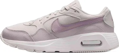 Zdjęcie produktu dla Nike Sneakers CZ5358-124 in WHITE color size xx-large