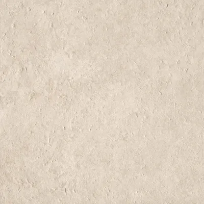 Produktbild von CASA39 Fliesen Travertin  30x60 cm Casalgrande Padana Pietra Tiburtina