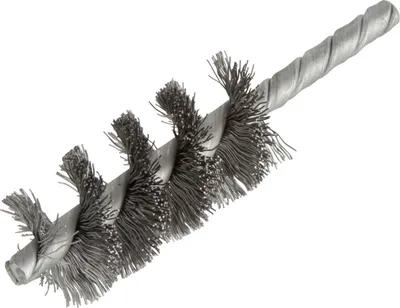 Produktbild von Wolfcraft Cylindrical brush 2104000 1 pc(s)