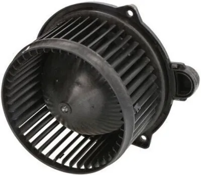 Obrázok produktu pre Ventilátor interiéru THERMOTEC DDM005TT