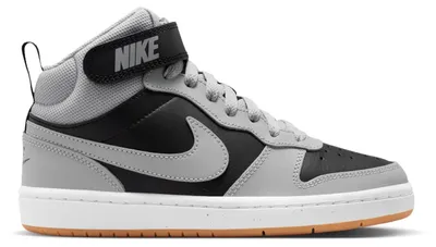 Obrázek produktu pro Nike Court Borough Mid 2