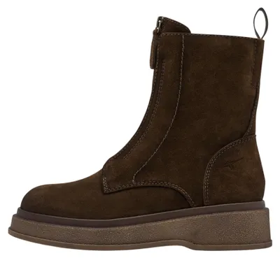 Produktbild von Tamaris 25424/47 Brown Größe EU 40