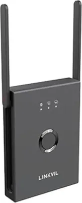 Produktbild von Fanvil W710H IPCT Base