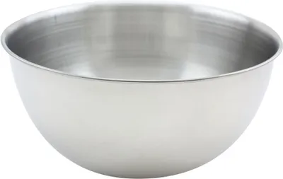 Obrázek produktu pro Nerezová mísící mísa o průměru 20,5 cm Fackelmann Basic