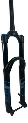 Produktbild von FOX 38 Float Performance 3Pos Grip Stoßdämpfer 29/27,5+ 110x15 Boost 170 mm