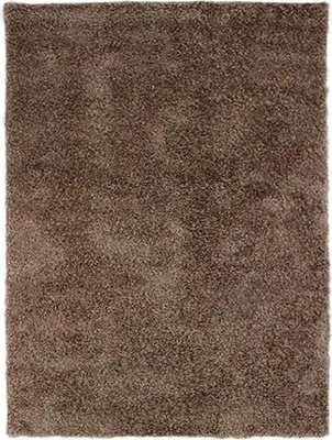 Immagine prodotto di Tappeto shag beige 133x190