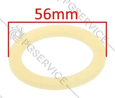 Produktbild von DeLonghi 5313236091 Dichtung für EMKP21 ALICIA Espressokocher