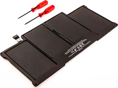Obrázek produktu pro CoreParts MBXAP-BA0006, Baterie, Apple