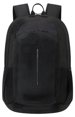 Produktbild von American Tourister Laptoprucksack Rucksack mit Laptopfach Urban Groove UG26 Laptop Backpack 17.3" 34L Black schwarz