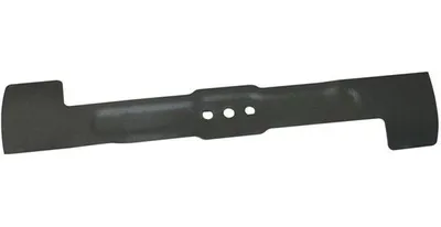 Produktbild von Ersatzmesser 430 mm für 95545
