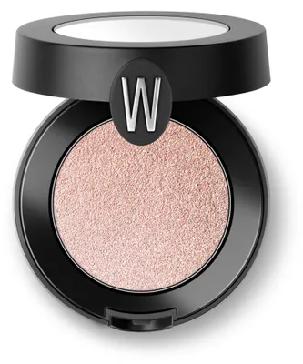 Immagine prodotto di WYCON Cosmetics LAST CRUSH MONO HYBRID EYESHADOW 204 BABY Ombretto in formula ibrida