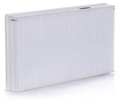Produktbild von AERIVA Ersatzfilter Filterset F7 für Helios KWL Gerät EC 500