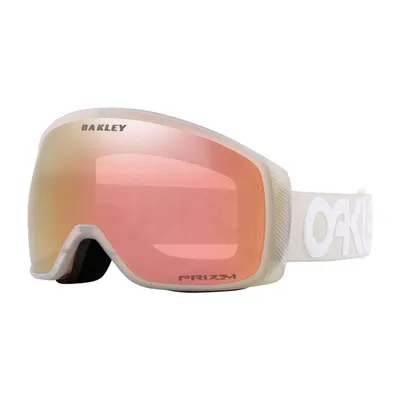 Image de Lunettes de ski Oakley Flight Tracker M Senior