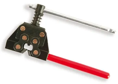 Image de Outil de tronçonnage de chaîne 415 à 428