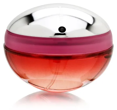 Productafbeelding van Paco Rabanne Ultrared 80ml eau de parfum, testversie