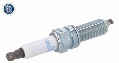 Zdjęcie produktu dla Świeca zapłonowa ACKOJA pasująca do sedana Mercedes-Benz klasy C (W204) V99-75-0088