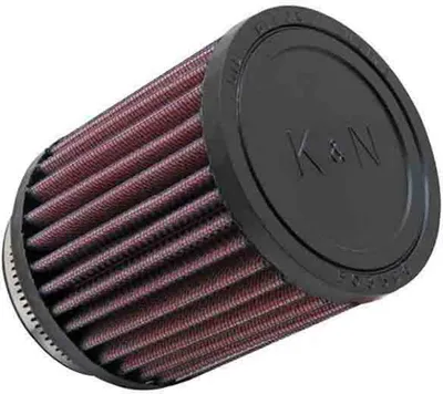 Immagine prodotto di Filtro aria sportivo K&N Rb-0700 universale
