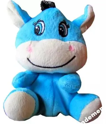 Obrázok produktu pre Zoo taška vo farbe 02113 DEEF