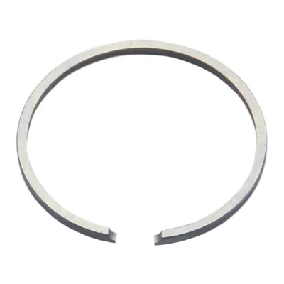 Produktbild von Kolbenring 38x2,0mm Form C Rechteckring für Sachs 501 50/A 50/2 50/3 504 505 Saxonette 50