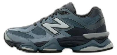 Zdjęcie produktu dla New Balance 9060 sneakersy buty damskie U906043A