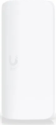 Produktbild von Ubiquiti UniFi Wave AP Micro - Accesspoint
