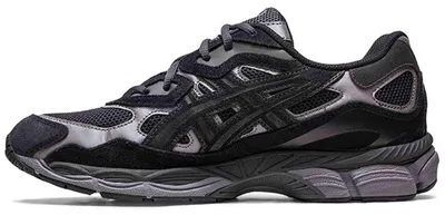 Produktbild von Laufschuhe Asics GEL- NYC für Herren