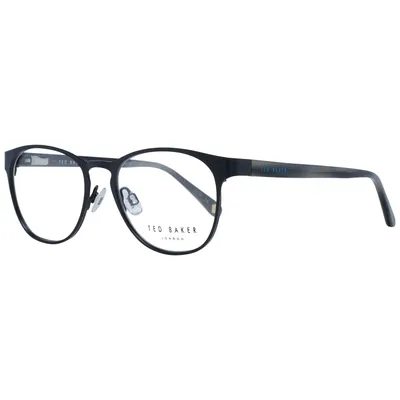 Zdjęcie produktu dla TED BAKER EYEWEAR Oprawki okularowe TBB969 46001