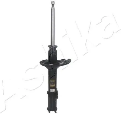 Produktbild von ASHIKA Stoßdämpfer Hinten Links für SUBARU IMPREZA Stufenheck (GC) Federbein MA-70003