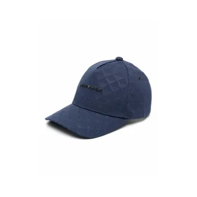 Zdjęcie produktu dla Czapka Armani Royal 627924CC985