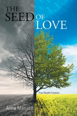 Produktbild von The Seed of Love