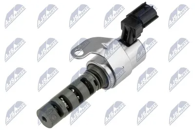 Produktbild von NTY EFR-TY-023 Steuerventil Nockenwellenverstellung für LEXUS IS I (JCE1, GXE1)
