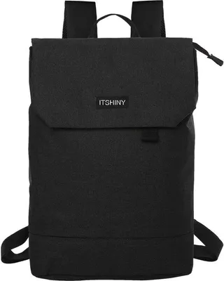 Produktbild von Wasserdichter Damenrucksack mit Laptopfach 15,6 Zoll und Anti-Diebstahl-Sicherheit für Ausflüge, Uni und Büro