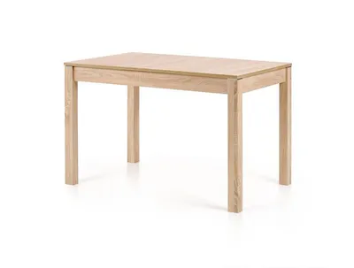 Obrázok produktu pre MOB, Jedálenský stôl - Quente (pre 4 až 6 osôb)