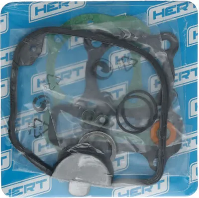 Productafbeelding van Verstelbare ontstekingsunit voor Smeriglio-motor, geschikt voor HONDA NSC Vision 4T R14 110