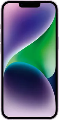 Immagine prodotto di Apple iPhone 14 Plus smartphone Doppia SIM iOS 16 5G