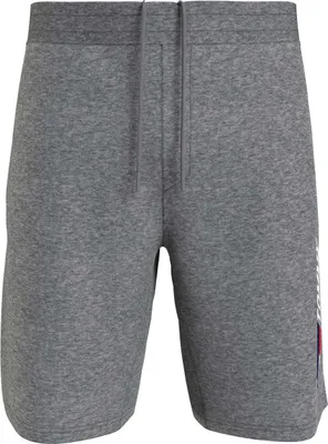 Immagine prodotto di Pantaloncini Tommy Hilfiger MW0MW28999P91 da Uomo