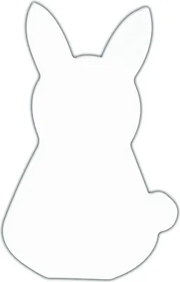 Obrázek produktu pro Clairefontaine AC445O, 5 rok/roky, Papír, Bílá, 1 kusů