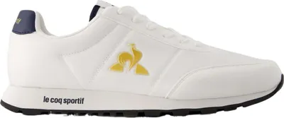 Produktbild von Le Coq Sportif Sneakers 2423242 in White color size 37