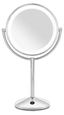 Image de Miroir de courtoisie éclairé 9436E